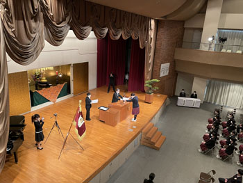 21030103 | 高岡龍谷高等学校